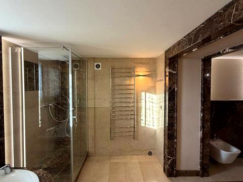 квартира за адресою Авраама Лінкольна вул. (Димитрова), 10