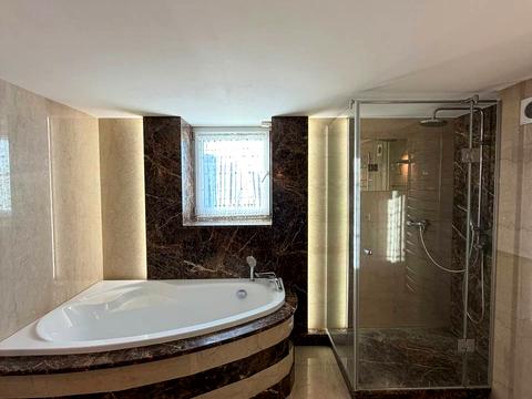 квартира за адресою Авраама Лінкольна вул. (Димитрова), 10