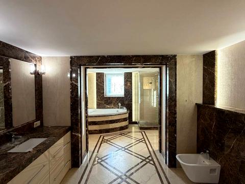 квартира за адресою Авраама Лінкольна вул. (Димитрова), 10