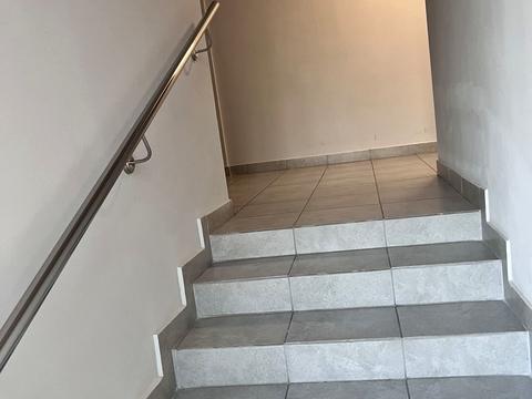 квартира по адресу Григория Сковороды ул., 54