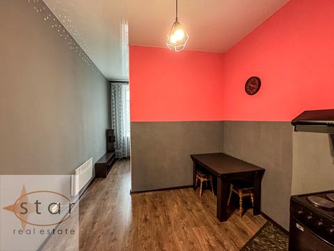 квартира по адресу Ивана Мазепы ул. (Щорса), 64 корпус 2