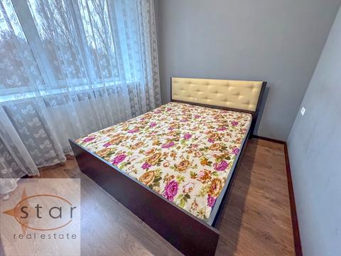 квартира по адресу Ивана Мазепы ул. (Щорса), 64 корпус 2