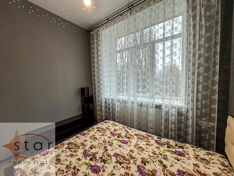 квартира по адресу Ивана Мазепы ул. (Щорса), 64 корпус 2