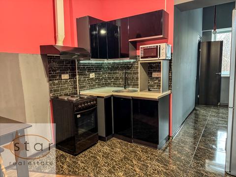 квартира по адресу Ивана Мазепы ул. (Щорса), 64 корпус 2