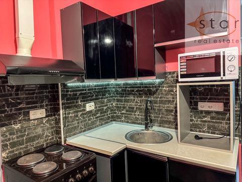 квартира по адресу Ивана Мазепы ул. (Щорса), 64 корпус 2