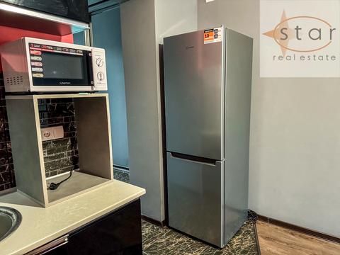 квартира по адресу Ивана Мазепы ул. (Щорса), 64 корпус 2