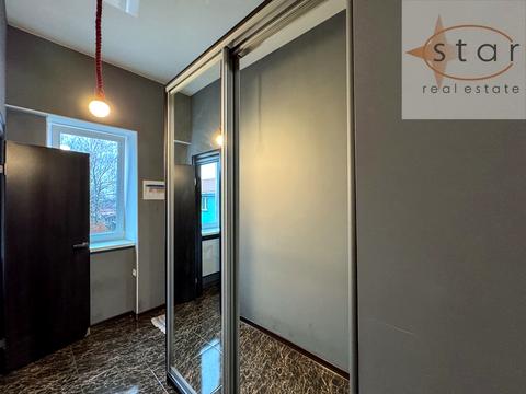 квартира по адресу Ивана Мазепы ул. (Щорса), 64 корпус 2