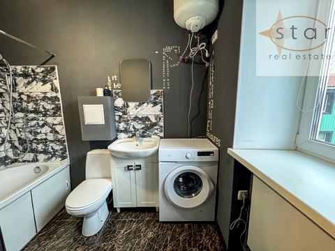 квартира по адресу Ивана Мазепы ул. (Щорса), 64 корпус 2