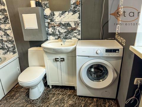 квартира по адресу Ивана Мазепы ул. (Щорса), 64 корпус 2