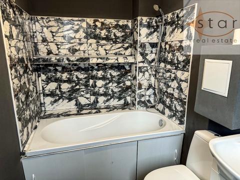 квартира по адресу Ивана Мазепы ул. (Щорса), 64 корпус 2