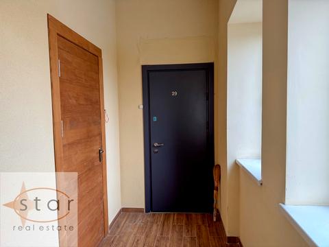 квартира по адресу Ивана Мазепы ул. (Щорса), 64 корпус 2