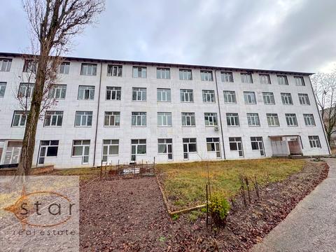 квартира по адресу Ивана Мазепы ул. (Щорса), 64 корпус 2