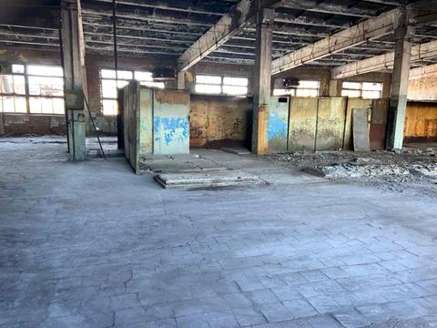 коммерческая по адресу Галафеєва, 101