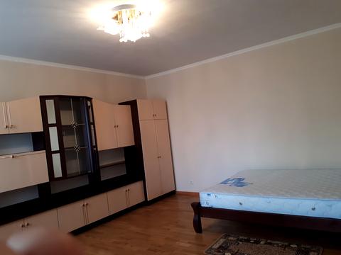 квартира за адресою Шевченка вул., 4