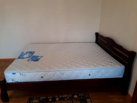 квартира за адресою Шевченка вул., 4