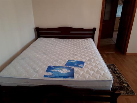 квартира за адресою Шевченка вул., 4