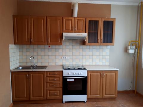 квартира за адресою Шевченка вул., 4