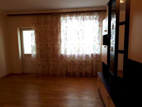 квартира за адресою Шевченка вул., 4