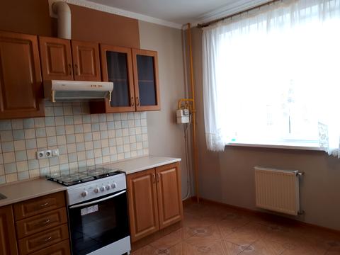 квартира за адресою Шевченка вул., 4