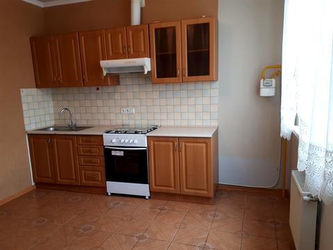 квартира за адресою Шевченка вул., 4