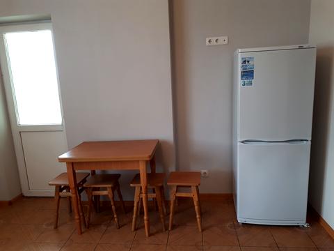 квартира за адресою Шевченка вул., 4