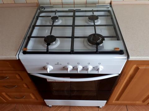 квартира за адресою Шевченка вул., 4