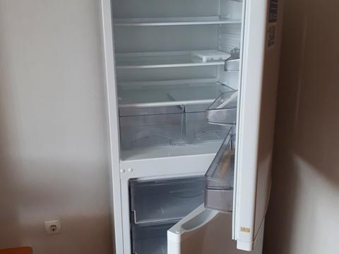 квартира за адресою Шевченка вул., 4