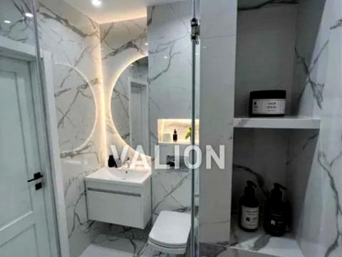 квартира за адресою Ревуцького вул., 40-Б