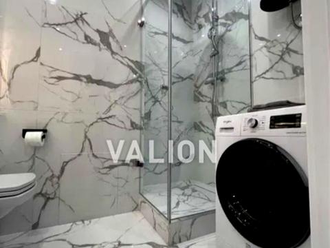 квартира за адресою Ревуцького вул., 40-Б