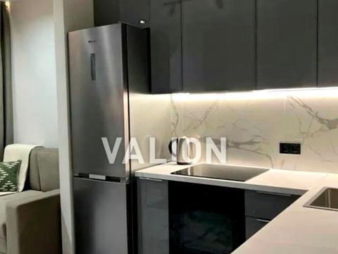 квартира за адресою Ревуцького вул., 40-Б