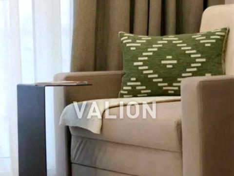 квартира за адресою Ревуцького вул., 40-Б