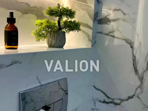 квартира за адресою Ревуцького вул., 40-Б