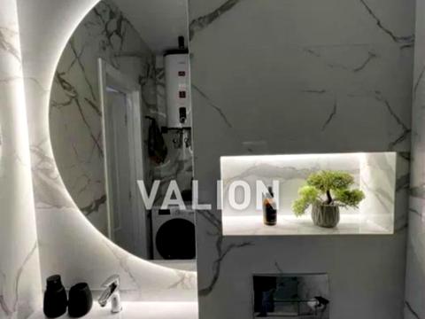 квартира за адресою Ревуцького вул., 40-Б