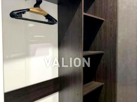 квартира за адресою Ревуцького вул., 40-Б