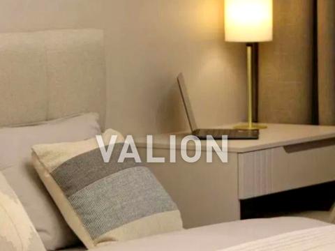 квартира за адресою Ревуцького вул., 40-Б