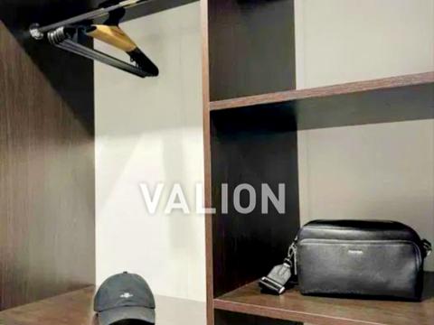 квартира за адресою Ревуцького вул., 40-Б