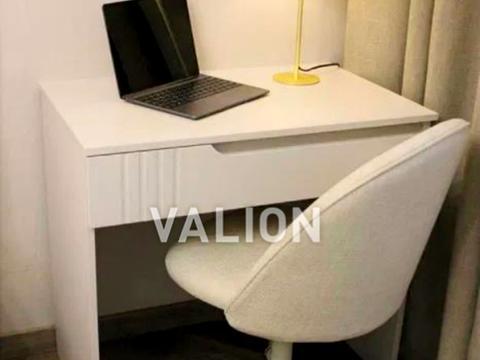 квартира за адресою Ревуцького вул., 40-Б