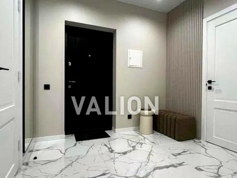 квартира за адресою Ревуцького вул., 40-Б