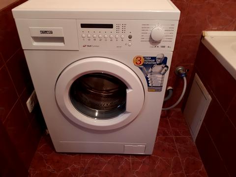 квартира за адресою Шевченка вул., 4