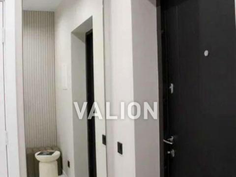 квартира за адресою Ревуцького вул., 40-Б