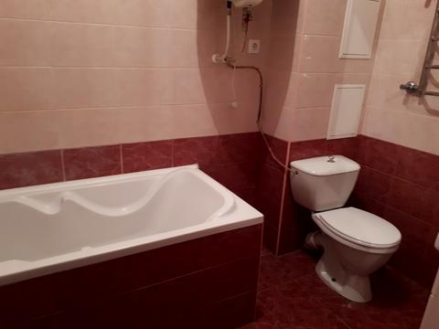 квартира за адресою Шевченка вул., 4