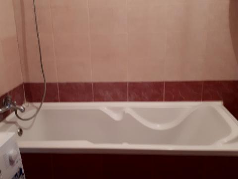 квартира за адресою Шевченка вул., 4