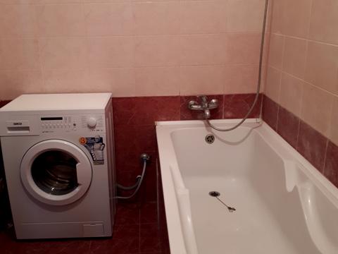 квартира за адресою Шевченка вул., 4