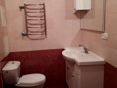 квартира за адресою Шевченка вул., 4