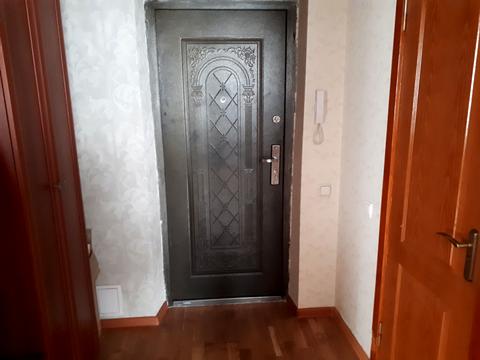 квартира за адресою Шевченка вул., 4