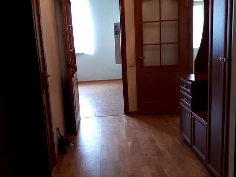 квартира за адресою Шевченка вул., 4