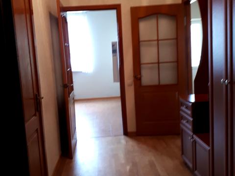 квартира за адресою Шевченка вул., 4