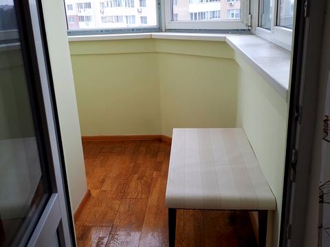 квартира за адресою Шевченка вул., 4