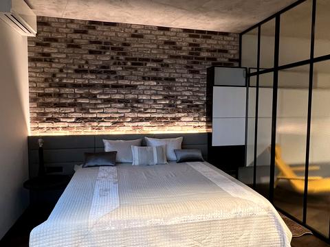 квартира за адресою Євгена Коновальця вул. (Щорса), 26-А