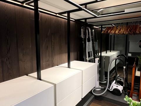 квартира за адресою Євгена Коновальця вул. (Щорса), 26-А